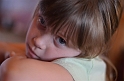 Kids_HootsAfterGame (10)